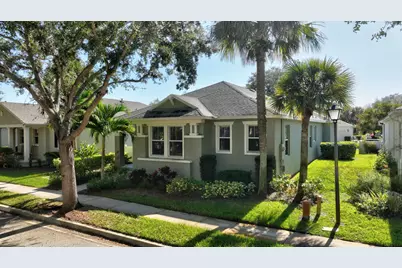 7865 15th Lane, Vero Beach, FL 32966 - Photo 37