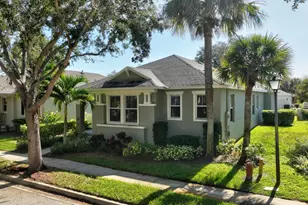 7865 15th Ln, Vero Beach, FL 32966 - Photo 37