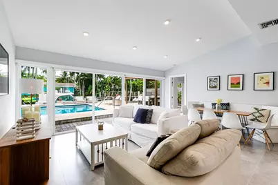1704 SW 4th Court, Fort Lauderdale, FL 33312 - Photo 5