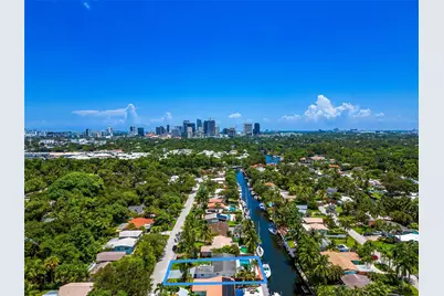 1704 SW 4th Court, Fort Lauderdale, FL 33312 - Photo 33