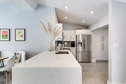 1704 SW 4th Court, Fort Lauderdale, FL 33312 - Photo 9
