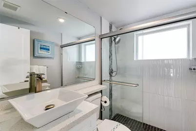 1704 SW 4th Court, Fort Lauderdale, FL 33312 - Photo 21