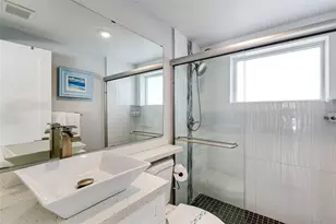 1704 SW 4th Ct, Fort Lauderdale, FL 33312 - Photo 21