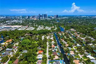 1704 SW 4th Ct, Fort Lauderdale, FL 33312 - Photo 3