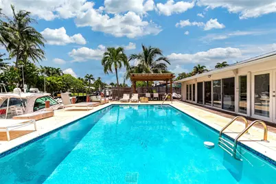 1704 SW 4th Court, Fort Lauderdale, FL 33312 - Photo 27