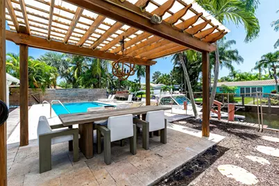 1704 SW 4th Court, Fort Lauderdale, FL 33312 - Photo 29