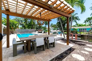 1704 SW 4th Ct, Fort Lauderdale, FL 33312 - Photo 29