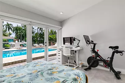 1704 SW 4th Court, Fort Lauderdale, FL 33312 - Photo 19