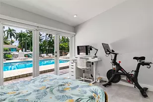 1704 SW 4th Ct, Fort Lauderdale, FL 33312 - Photo 19