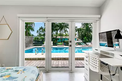 1704 SW 4th Court, Fort Lauderdale, FL 33312 - Photo 19