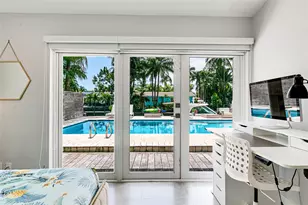 1704 SW 4th Ct, Fort Lauderdale, FL 33312 - Photo 19