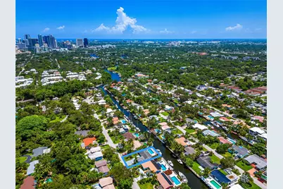 1704 SW 4th Court, Fort Lauderdale, FL 33312 - Photo 35