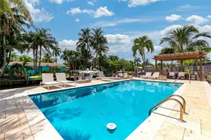 1704 SW 4th Ct, Fort Lauderdale, FL 33312 - Photo 25