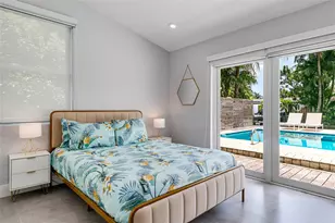 1704 SW 4th Ct, Fort Lauderdale, FL 33312 - Photo 17