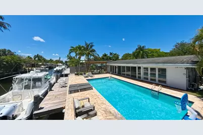 1704 SW 4th Court, Fort Lauderdale, FL 33312 - Photo 1