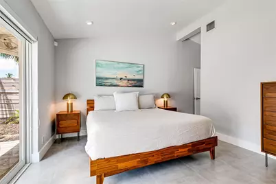 1704 SW 4th Court, Fort Lauderdale, FL 33312 - Photo 15