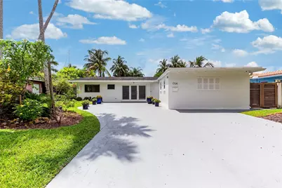 1704 SW 4th Court, Fort Lauderdale, FL 33312 - Photo 35