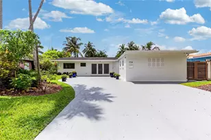 1704 SW 4th Ct, Fort Lauderdale, FL 33312 - Photo 35