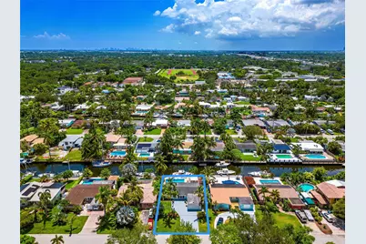 1704 SW 4th Court, Fort Lauderdale, FL 33312 - Photo 31