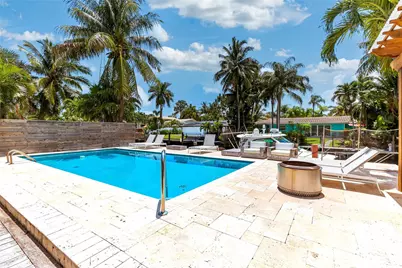 1704 SW 4th Court, Fort Lauderdale, FL 33312 - Photo 27