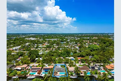 1704 SW 4th Court, Fort Lauderdale, FL 33312 - Photo 33