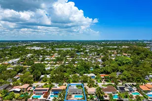 1704 SW 4th Ct, Fort Lauderdale, FL 33312 - Photo 33