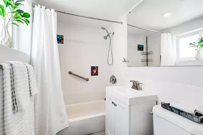 1704 SW 4th Court, Fort Lauderdale, FL 33312 - Photo 17