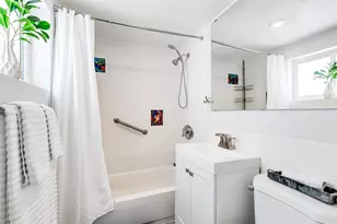 1704 SW 4th Ct, Fort Lauderdale, FL 33312 - Photo 17