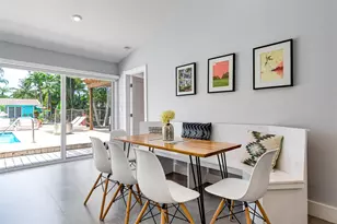 1704 SW 4th Ct, Fort Lauderdale, FL 33312 - Photo 11