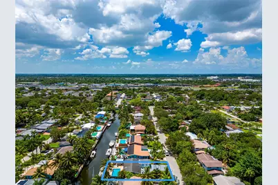 1704 SW 4th Court, Fort Lauderdale, FL 33312 - Photo 31