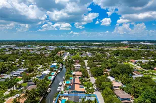 1704 SW 4th Ct, Fort Lauderdale, FL 33312 - Photo 31