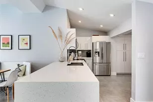 1704 SW 4th Ct, Fort Lauderdale, FL 33312 - Photo 9