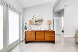 1704 SW 4th Ct, Fort Lauderdale, FL 33312 - Photo 7