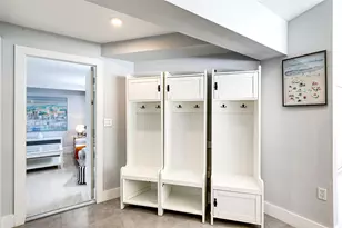 1704 SW 4th Ct, Fort Lauderdale, FL 33312 - Photo 23