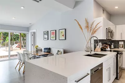 1704 SW 4th Court, Fort Lauderdale, FL 33312 - Photo 11