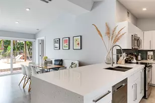 1704 SW 4th Ct, Fort Lauderdale, FL 33312 - Photo 11