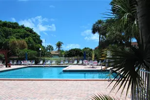 2455 Lindell Blvd, Delray Beach, FL 33444 - Photo 33