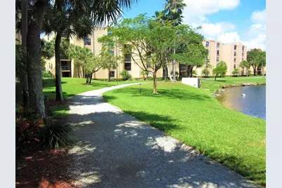 2455 Lindell Boulevard #3511, Delray Beach, FL 33444 - Photo 31