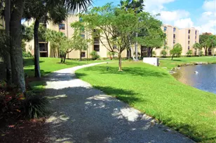 2455 Lindell Blvd, Delray Beach, FL 33444 - Photo 31
