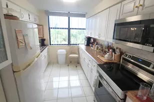 2455 Lindell Blvd, Delray Beach, FL 33444 - Photo 7