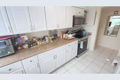 2455 Lindell Boulevard #3511, Delray Beach, FL 33444 - Photo 9