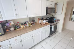 2455 Lindell Blvd, Delray Beach, FL 33444 - Photo 9