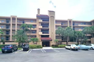 2455 Lindell Blvd, Delray Beach, FL 33444 - Photo 1