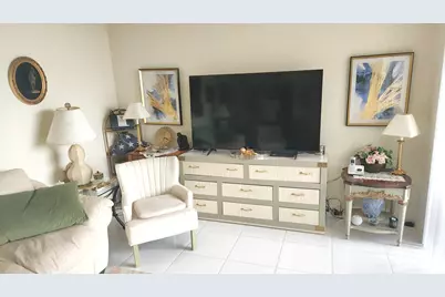 2455 Lindell Boulevard #3511, Delray Beach, FL 33444 - Photo 5