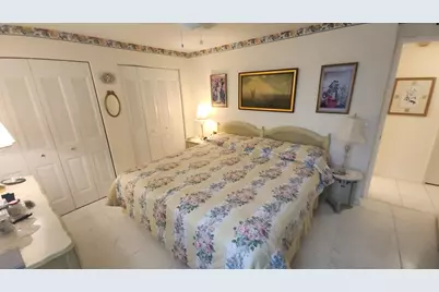 2455 Lindell Boulevard #3511, Delray Beach, FL 33444 - Photo 13