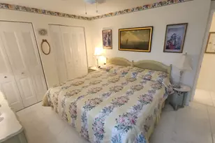 2455 Lindell Blvd, Delray Beach, FL 33444 - Photo 13