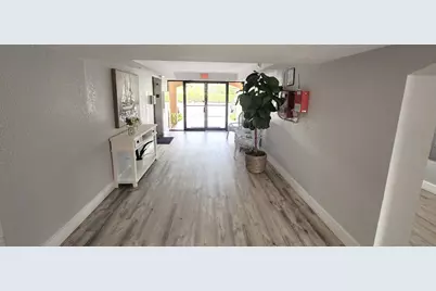 2455 Lindell Boulevard #3511, Delray Beach, FL 33444 - Photo 3