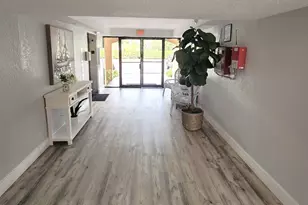 2455 Lindell Blvd, Delray Beach, FL 33444 - Photo 3