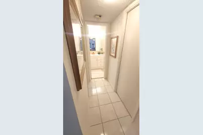 2455 Lindell Boulevard #3511, Delray Beach, FL 33444 - Photo 11