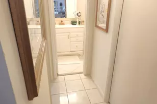 2455 Lindell Blvd, Delray Beach, FL 33444 - Photo 11